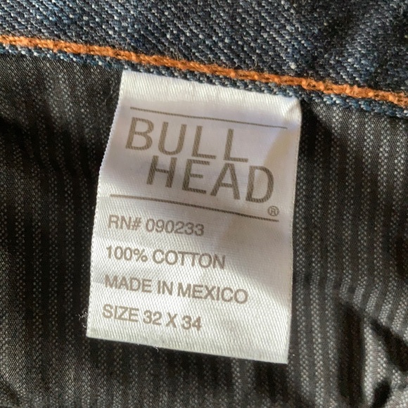 Bullhead jeans - Picture 5 of 8